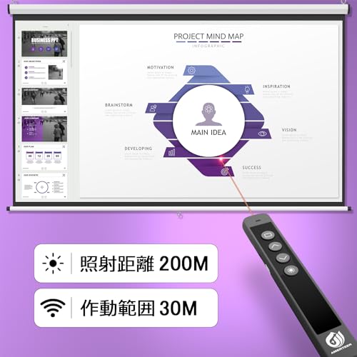 専用ページ ⭐︎原付き バイク ホンダ DIO ZX 整備してます 実働車 売れ筋 すぐ乗れ